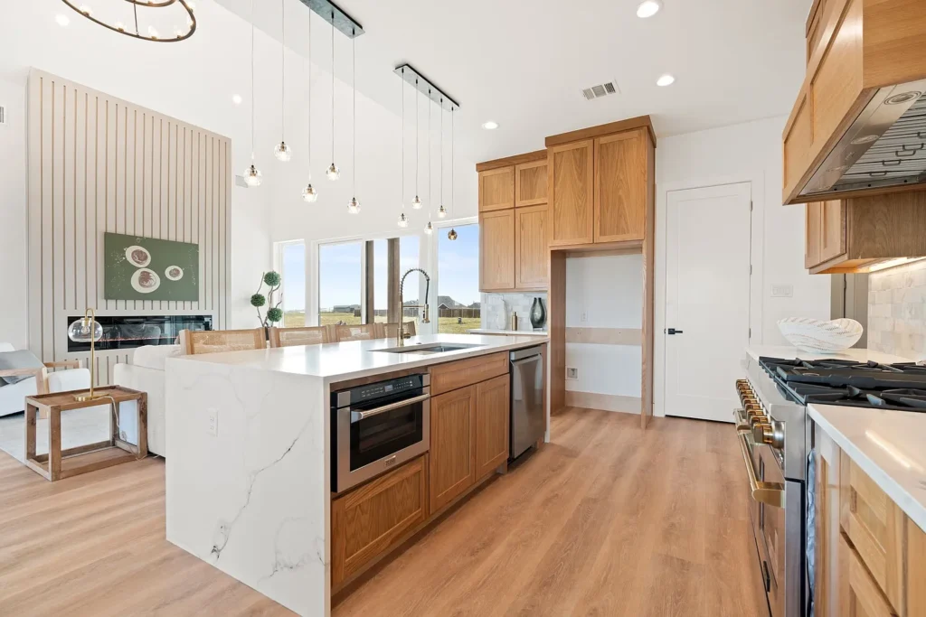 94e5692378016ea2f426af3fe79961c2-uncropped_scaled_within_1536_1152