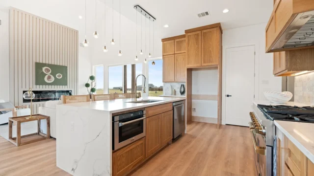 94e5692378016ea2f426af3fe79961c2-uncropped_scaled_within_1536_1152