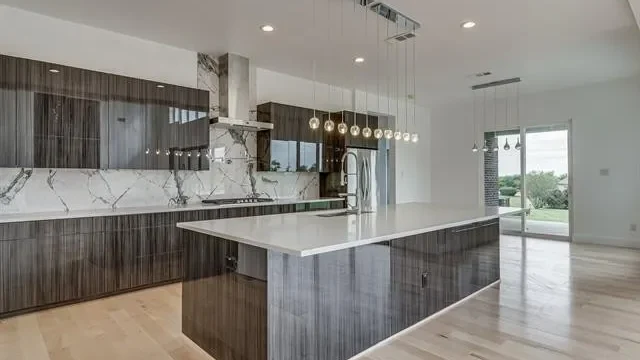 9a0341e0a75d01bd3327a2e31ba88e11l-m1220028525rd-w1280_h960