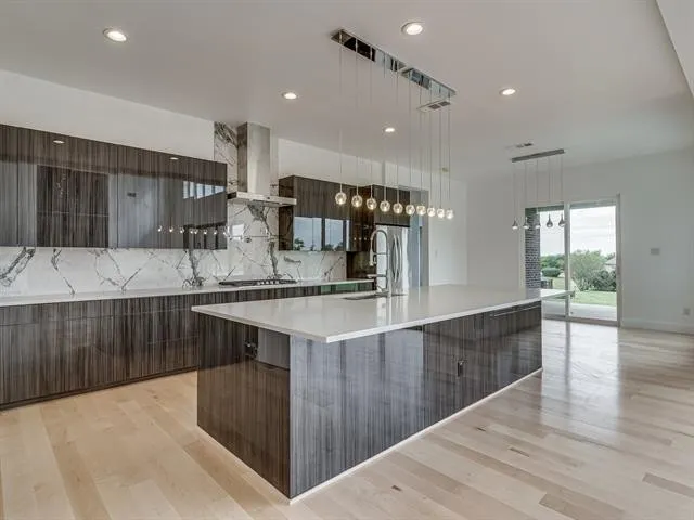 9a0341e0a75d01bd3327a2e31ba88e11l-m1220028525rd-w1280_h960