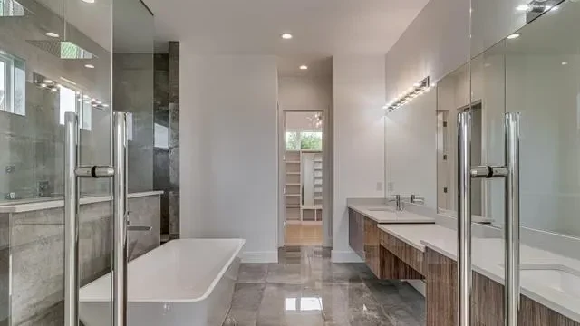 9a0341e0a75d01bd3327a2e31ba88e11l-m3613101818rd-w1280_h960