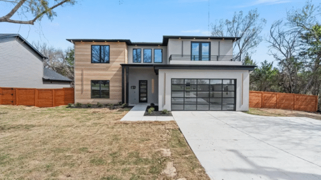 Screenshot 2025-12-01 at 3.22.04 PM