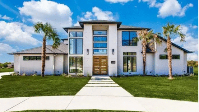 Screenshot 2025-12-01 at 3.30.48 PM