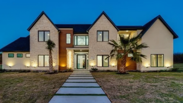 Screenshot 2025-12-01 at 3.32.47 PM