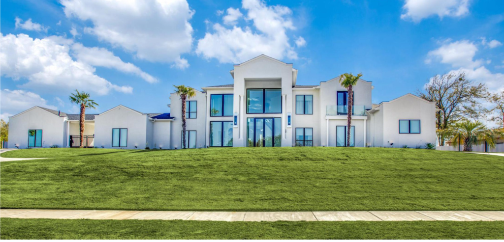 Screenshot 2025-12-04 at 1.02.27 PM