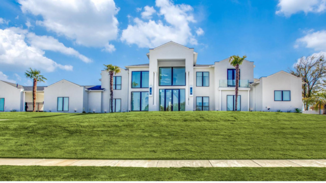 Screenshot 2025-12-04 at 1.02.27 PM