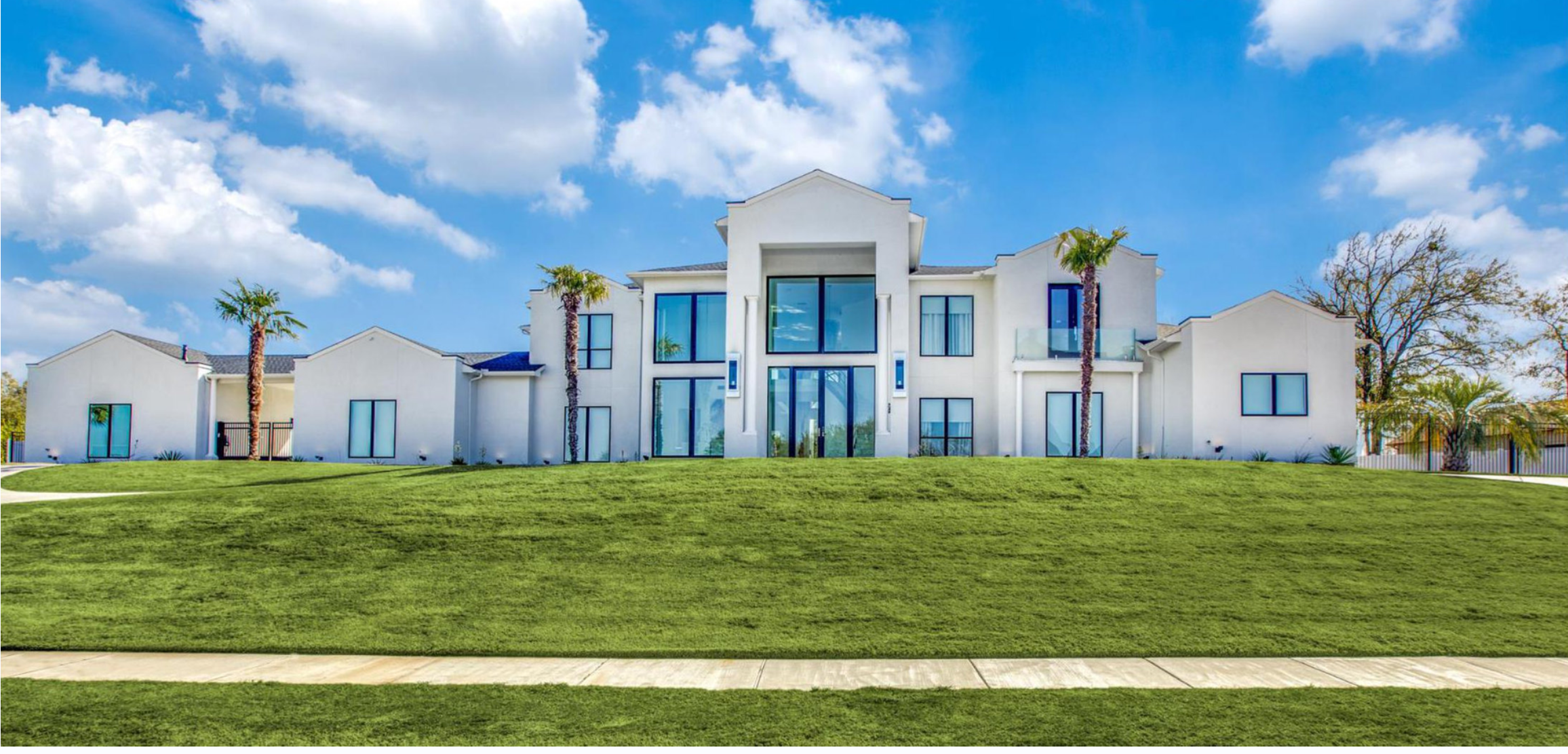 2740 Lakeview Cedar Hill – Sold