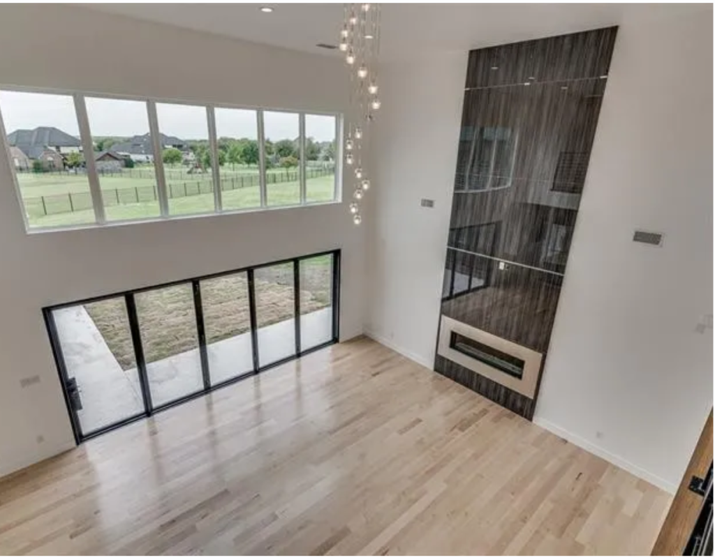 Screenshot 2025-12-10 at 10.49.25 AM