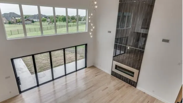 Screenshot 2025-12-10 at 10.49.25 AM