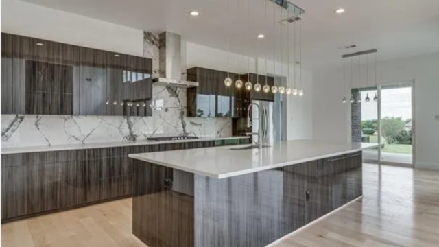 Screenshot 2025-12-10 at 10.49.33 AM