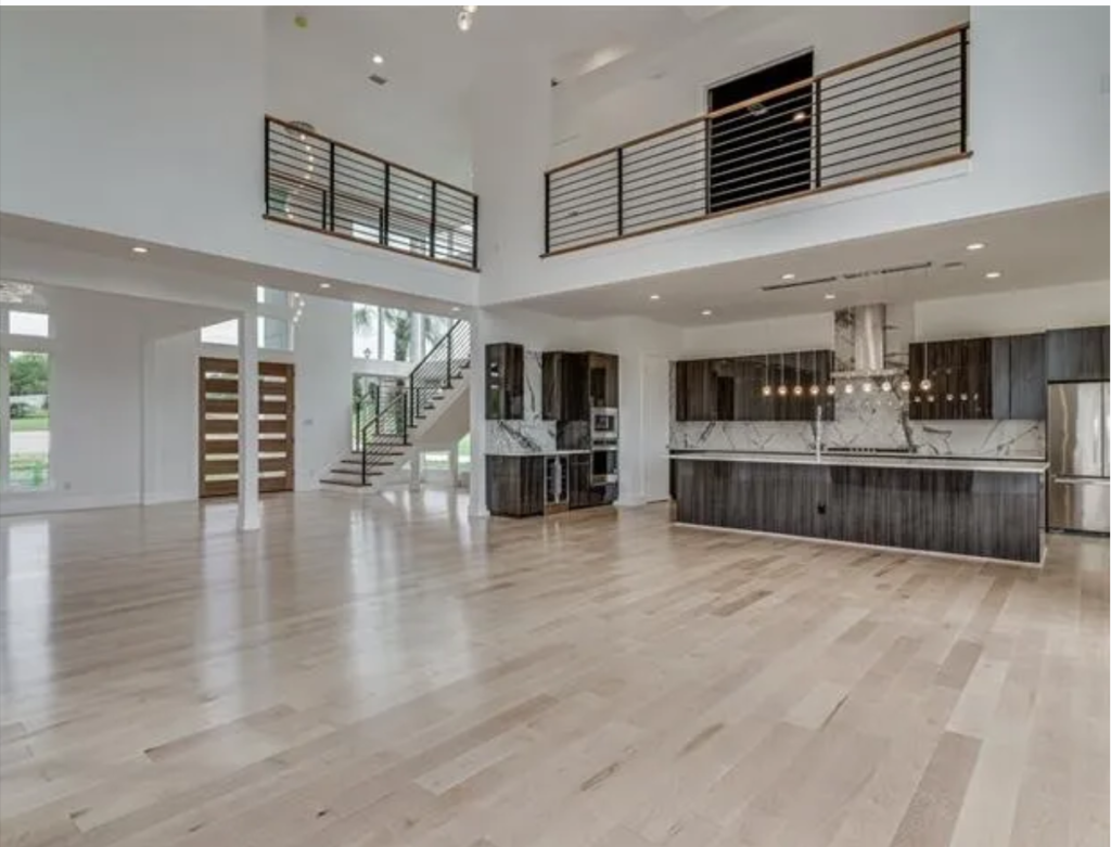 Screenshot 2025-12-10 at 10.49.43 AM