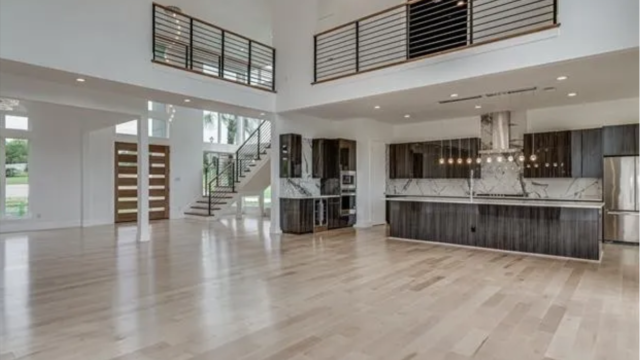 Screenshot 2025-12-10 at 10.49.43 AM