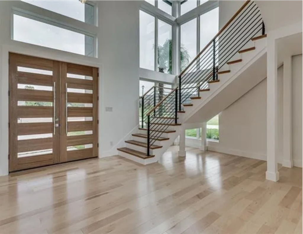 Screenshot 2025-12-10 at 10.49.50 AM