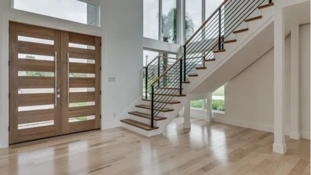 Screenshot 2025-12-10 at 10.49.50 AM