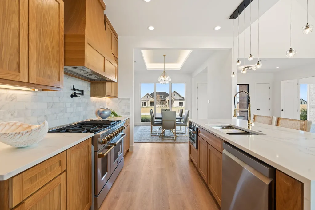 a258fb5aa322fcf69d9b876907761953-uncropped_scaled_within_1536_1152