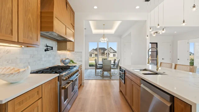 a258fb5aa322fcf69d9b876907761953-uncropped_scaled_within_1536_1152