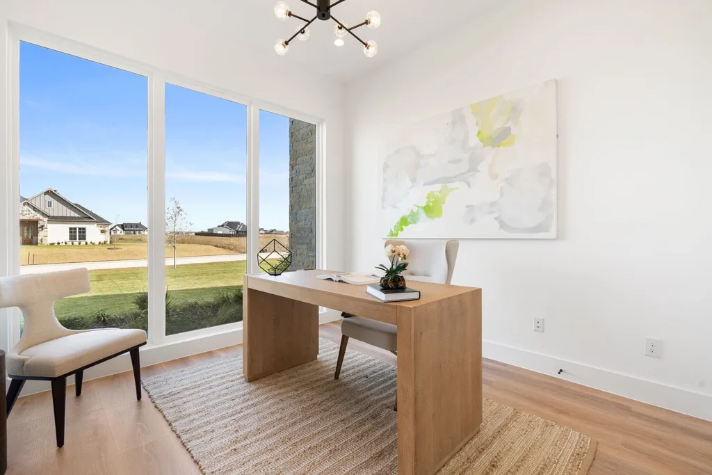 b8aa403a83bad8ae5adb9518d3e4ec78-uncropped_scaled_within_1536_1152