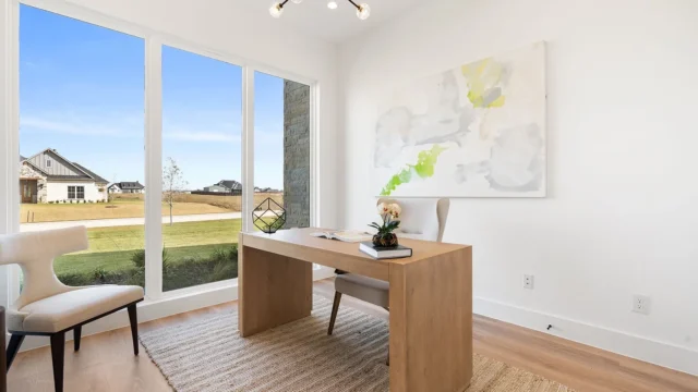 b8aa403a83bad8ae5adb9518d3e4ec78-uncropped_scaled_within_1536_1152