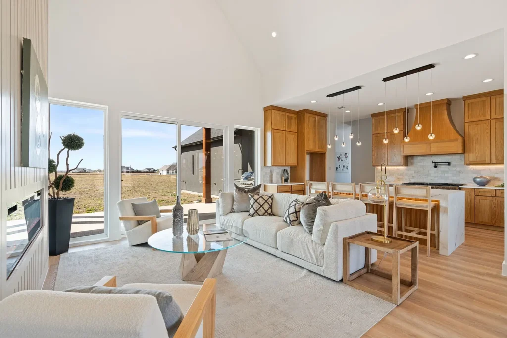 bafa8e992a59be343bbeaea544576780-uncropped_scaled_within_1536_1152