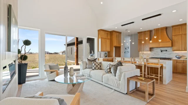 bafa8e992a59be343bbeaea544576780-uncropped_scaled_within_1536_1152