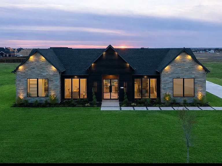 10651 Rye Bread – UNDER CONTRACT $619,777