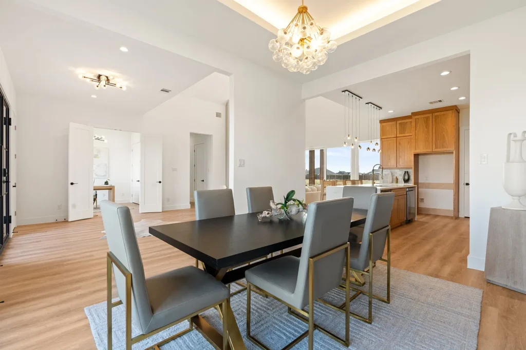 ce12ab4ffdb6a81e25ea141e27be2aae-uncropped_scaled_within_1536_1152