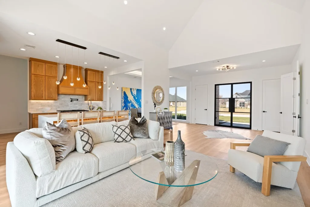 d0fa4ccd3277fe9f0d5ccb3dd67dd6b3-uncropped_scaled_within_1536_1152