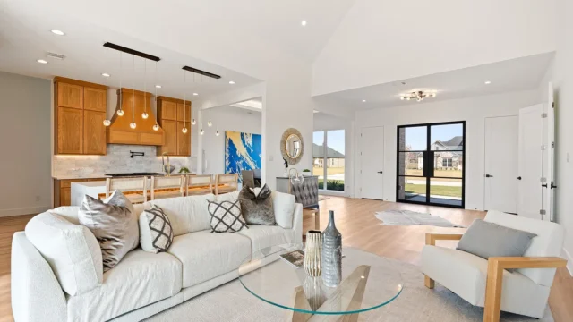 d0fa4ccd3277fe9f0d5ccb3dd67dd6b3-uncropped_scaled_within_1536_1152