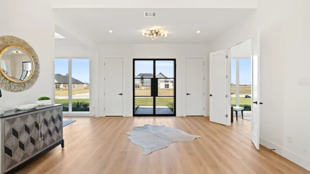 d3b9a49abd6e7ae4edc07ecfffc9e710-uncropped_scaled_within_1536_1152