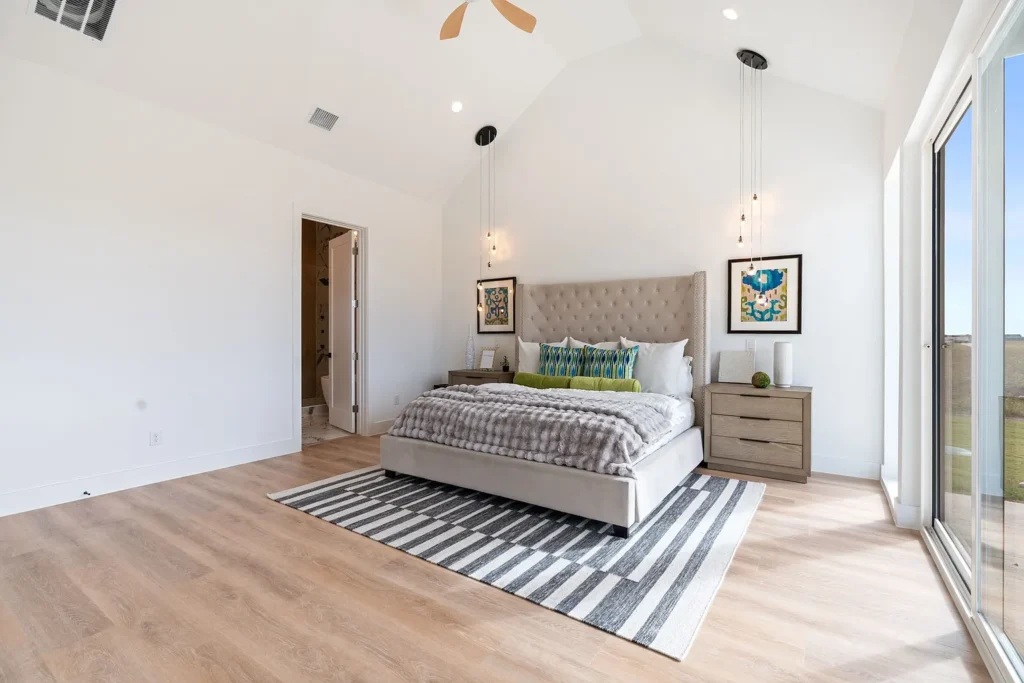 fae20eecb65660fa21f01dfed8f93f70-uncropped_scaled_within_1536_1152