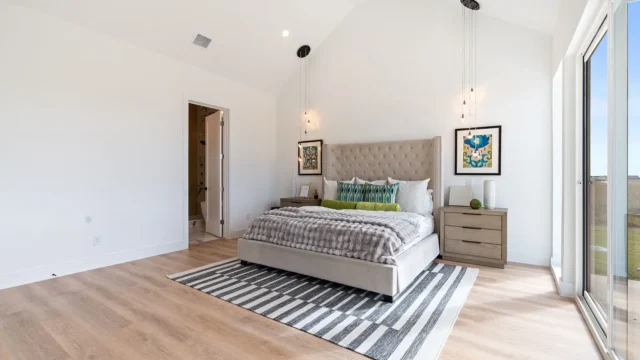 fae20eecb65660fa21f01dfed8f93f70-uncropped_scaled_within_1536_1152