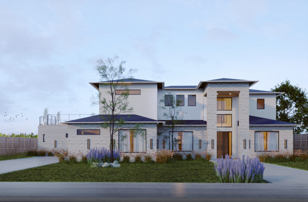 Screenshot 2026-03-16 at 9.13.23 PM