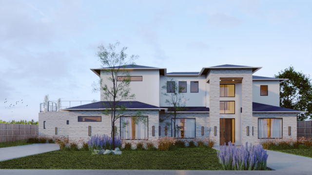 Screenshot 2026-03-16 at 9.13.23 PM