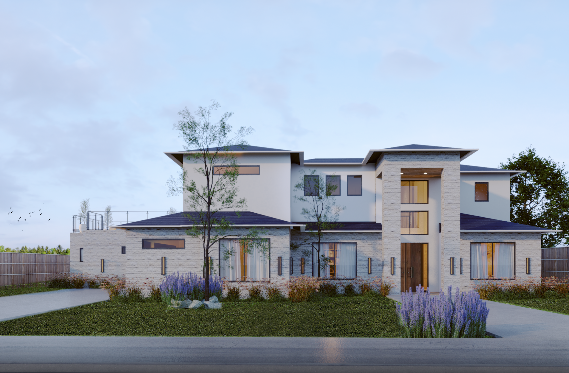 1256 Preserve – Under Construction Estimated Completion Summer 2026 $1,799,777