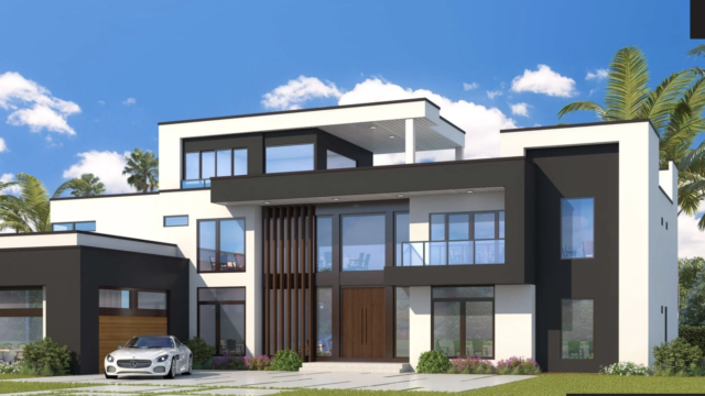 Screenshot 2026-04-19 at 12.45.25 PM