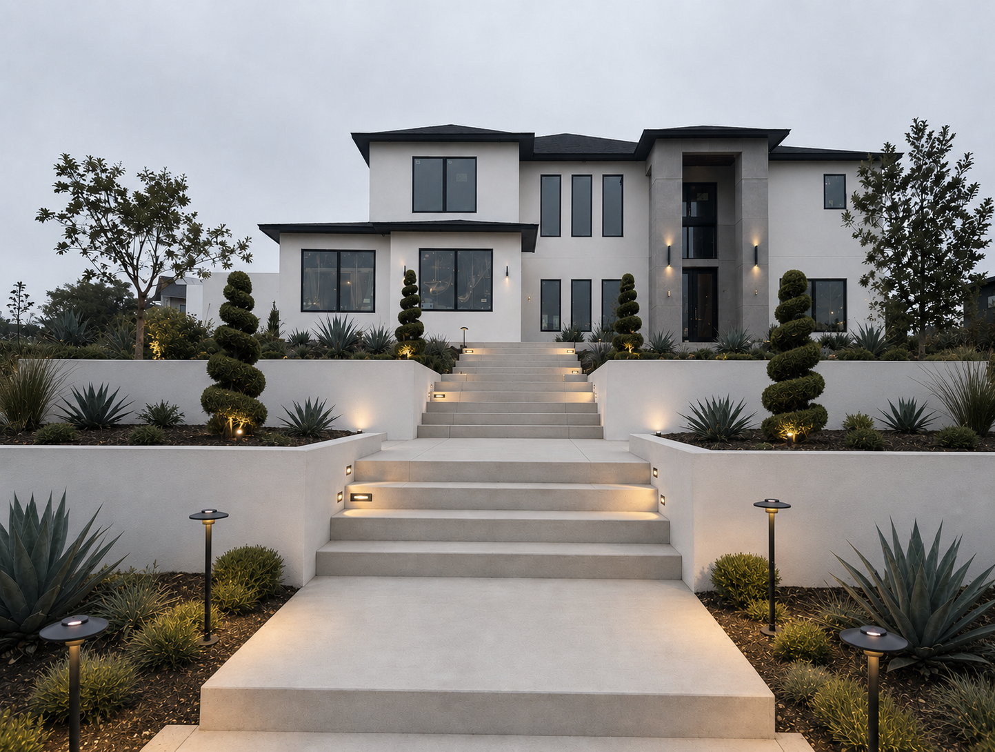 1256 Preserve – Under Construction Estimated Completion Fall 2026 $1,897,000