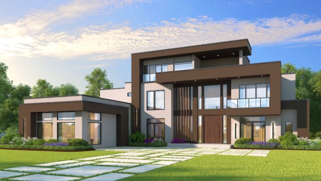 NEW MODERN SPEC-MOD IRIS PLAN-BLUE CHIP-Front 3d-071726