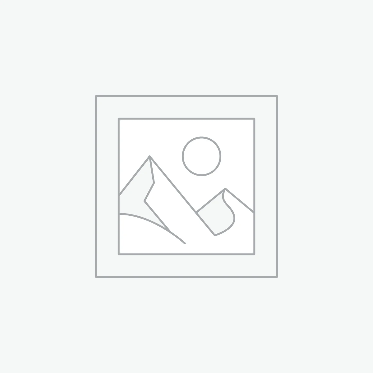 woocommerce-placeholder Gold Crystal Linear Wall Light